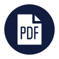 PDF Klassisk komplett Vindusomramming